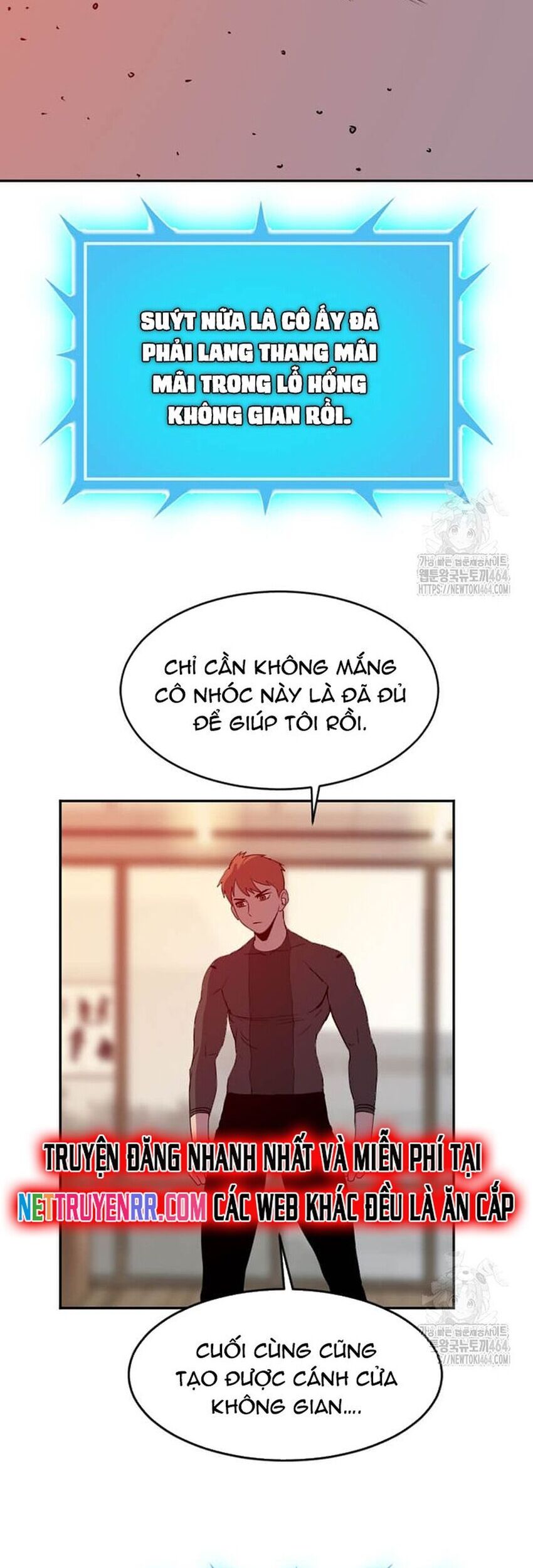 Tôi Nhặt Được Điện Thoại Từ Thế Giới Khác Chapter 241 - Trang 2