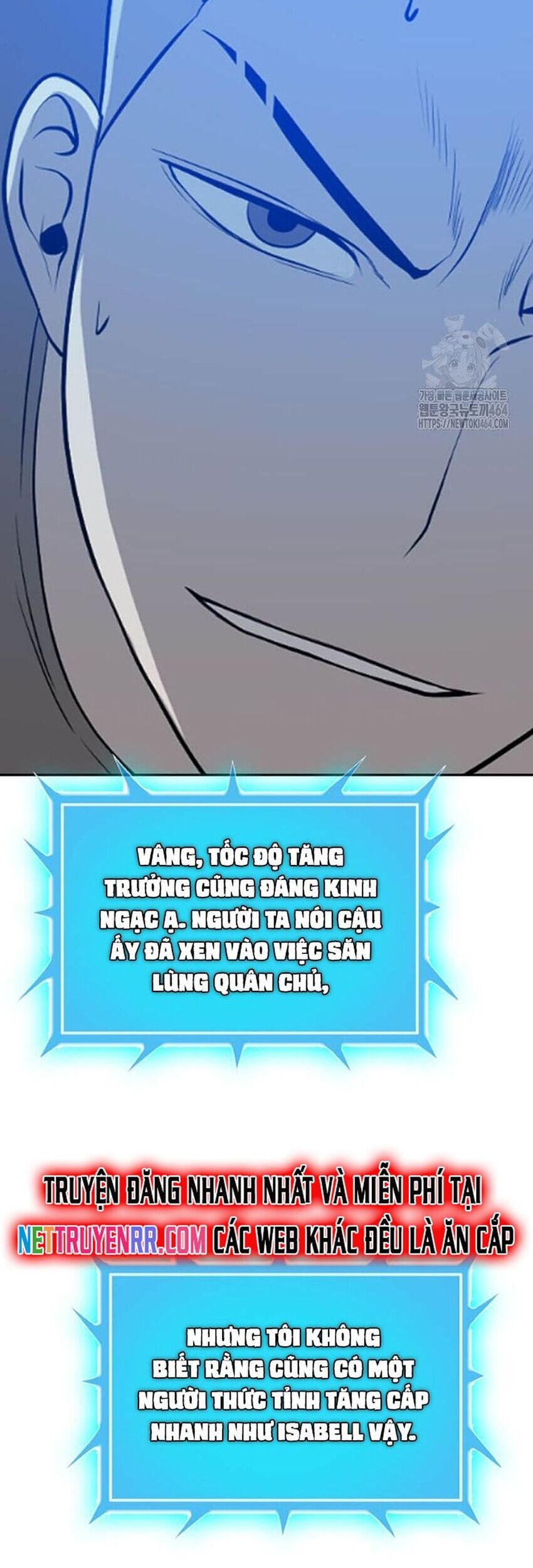 Tôi Nhặt Được Điện Thoại Từ Thế Giới Khác Chapter 241 - Trang 2