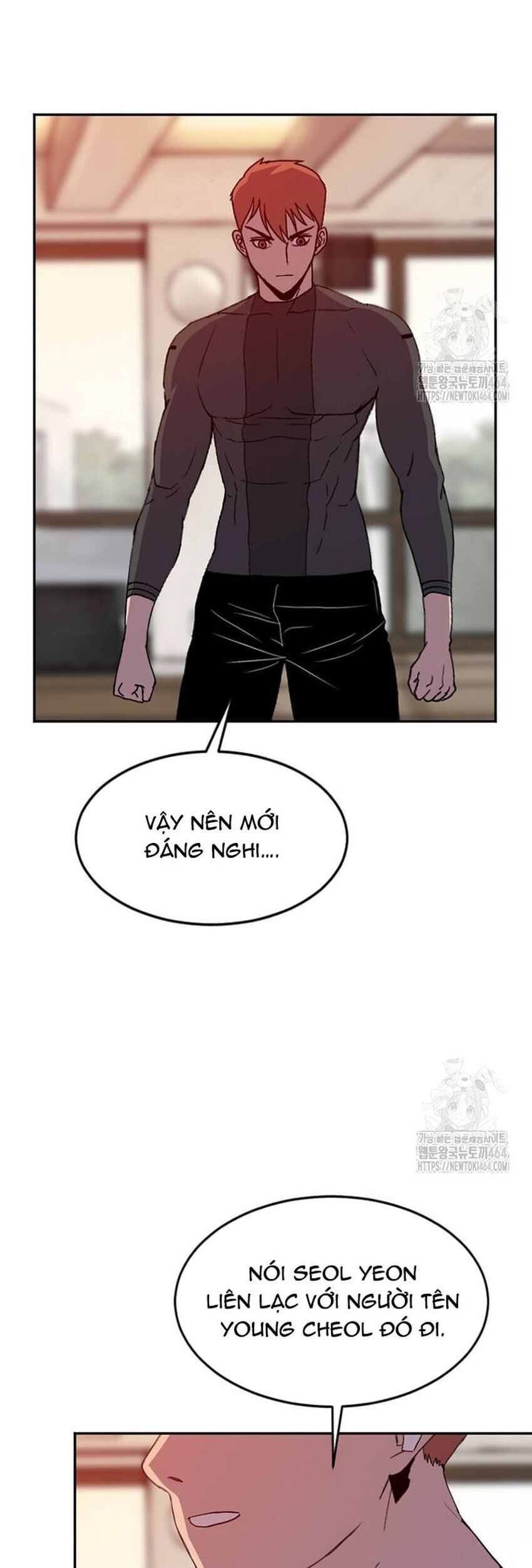 Tôi Nhặt Được Điện Thoại Từ Thế Giới Khác Chapter 241 - Trang 2
