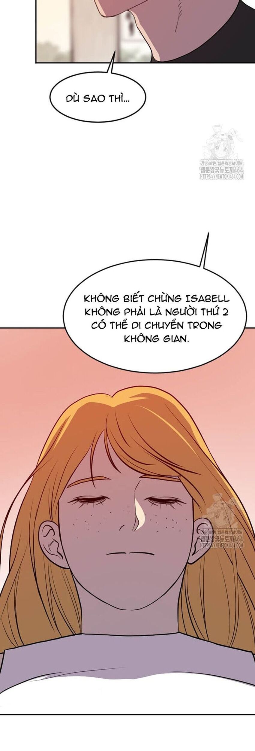 Tôi Nhặt Được Điện Thoại Từ Thế Giới Khác Chapter 241 - Trang 2