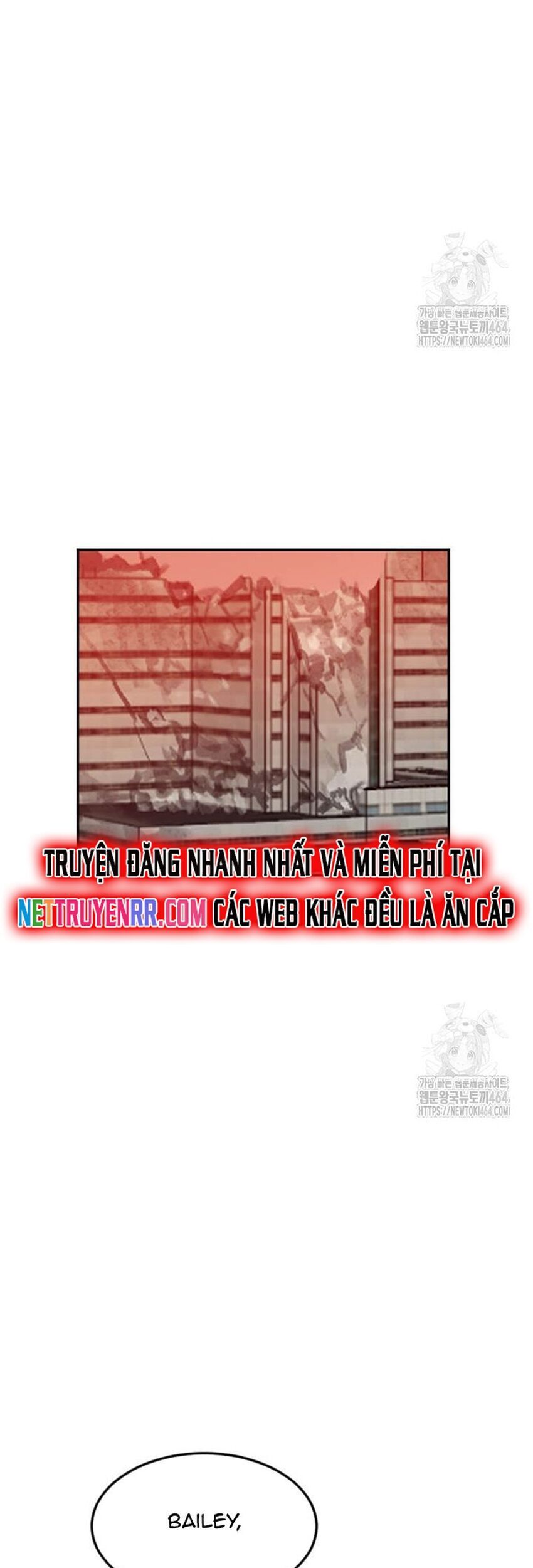 Tôi Nhặt Được Điện Thoại Từ Thế Giới Khác Chapter 241 - Trang 2