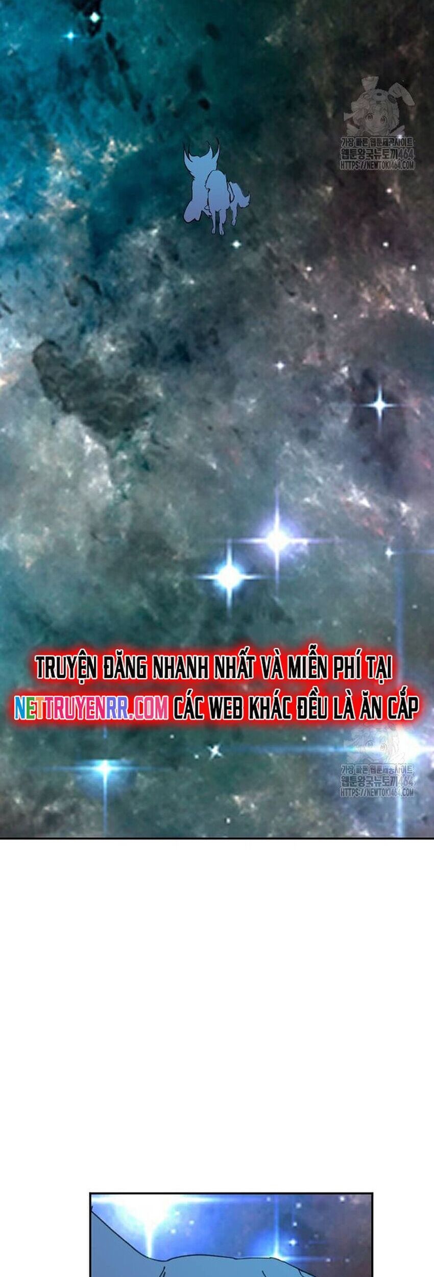 Tôi Nhặt Được Điện Thoại Từ Thế Giới Khác Chapter 241 - Trang 2