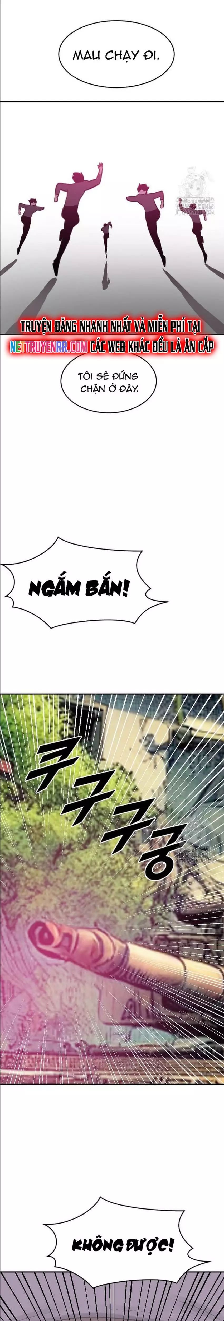 Tôi Nhặt Được Điện Thoại Từ Thế Giới Khác Chapter 242 - Trang 2