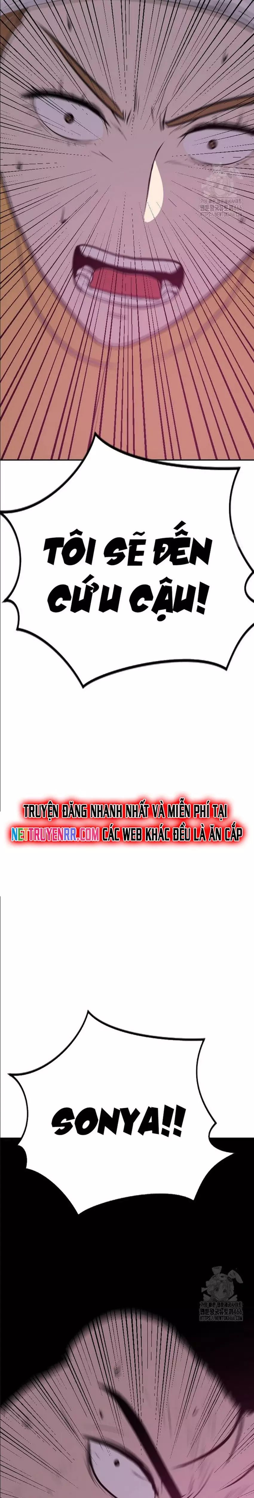 Tôi Nhặt Được Điện Thoại Từ Thế Giới Khác Chapter 242 - Trang 2
