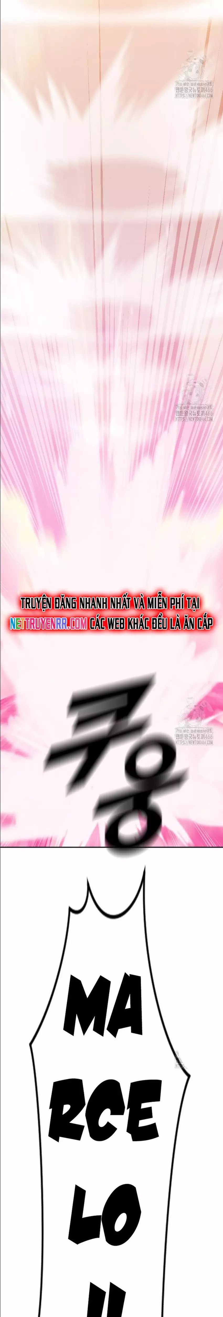 Tôi Nhặt Được Điện Thoại Từ Thế Giới Khác Chapter 242 - Trang 2