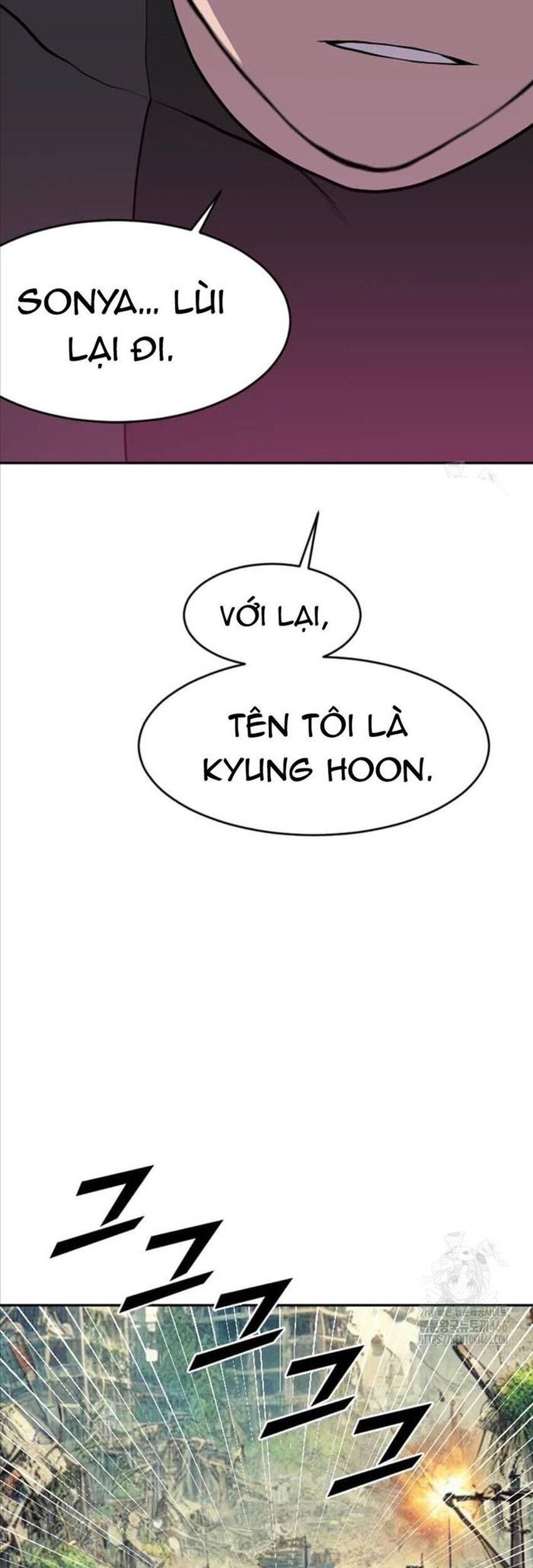 Tôi Nhặt Được Điện Thoại Từ Thế Giới Khác Chapter 243 - Trang 2