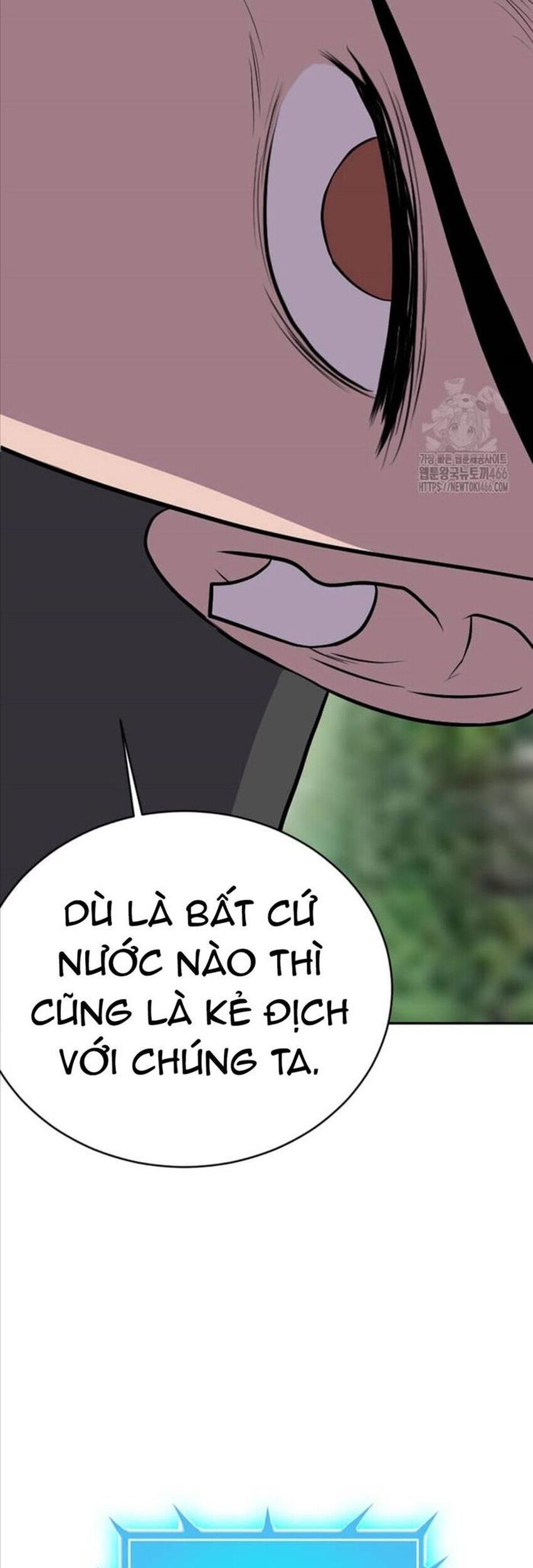 Tôi Nhặt Được Điện Thoại Từ Thế Giới Khác Chapter 243 - Trang 2
