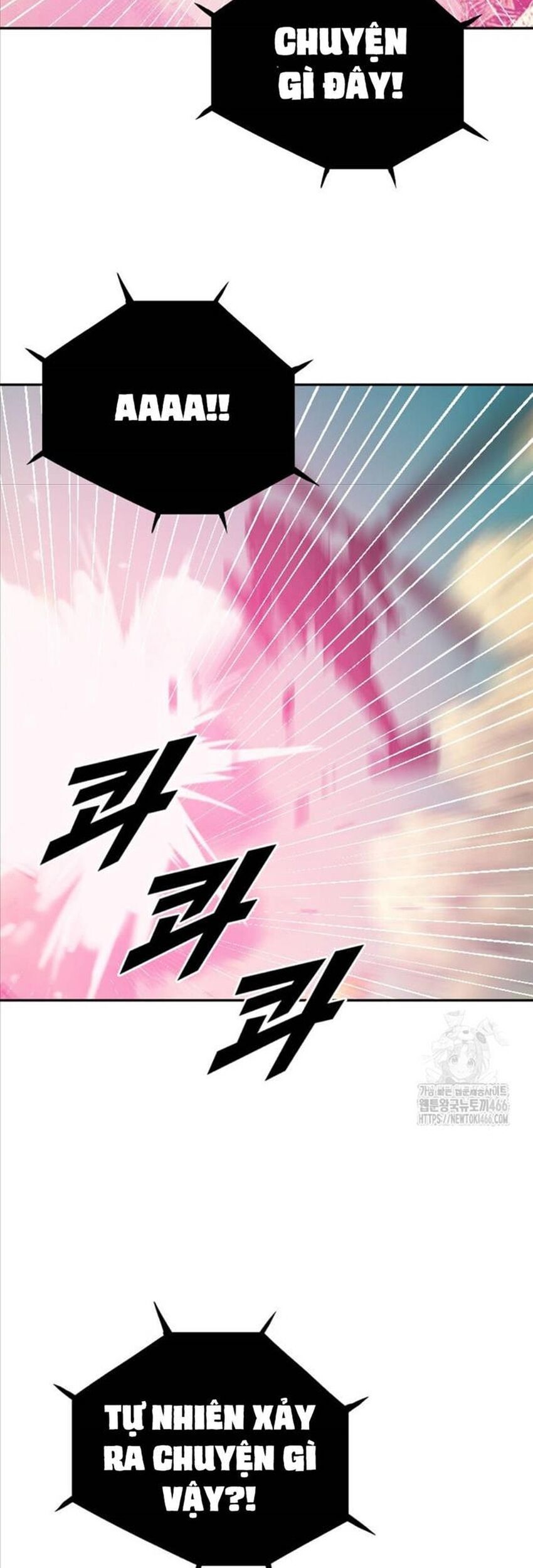 Tôi Nhặt Được Điện Thoại Từ Thế Giới Khác Chapter 243 - Trang 2