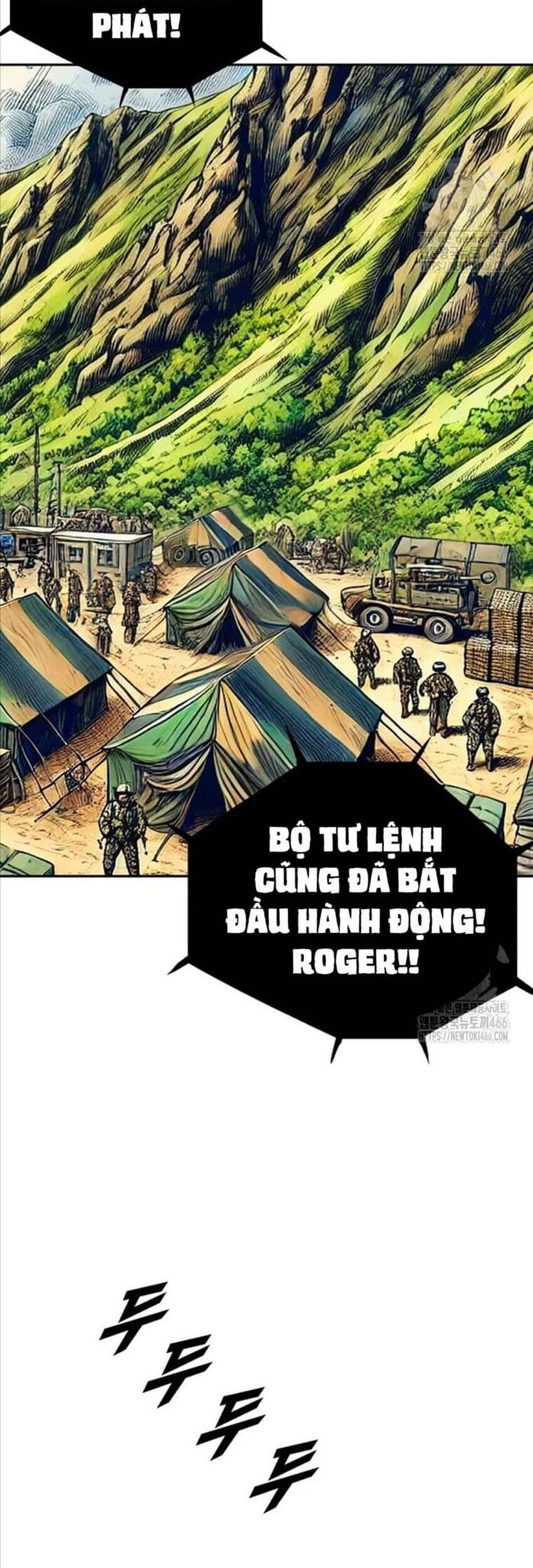 Tôi Nhặt Được Điện Thoại Từ Thế Giới Khác Chapter 243 - Trang 2