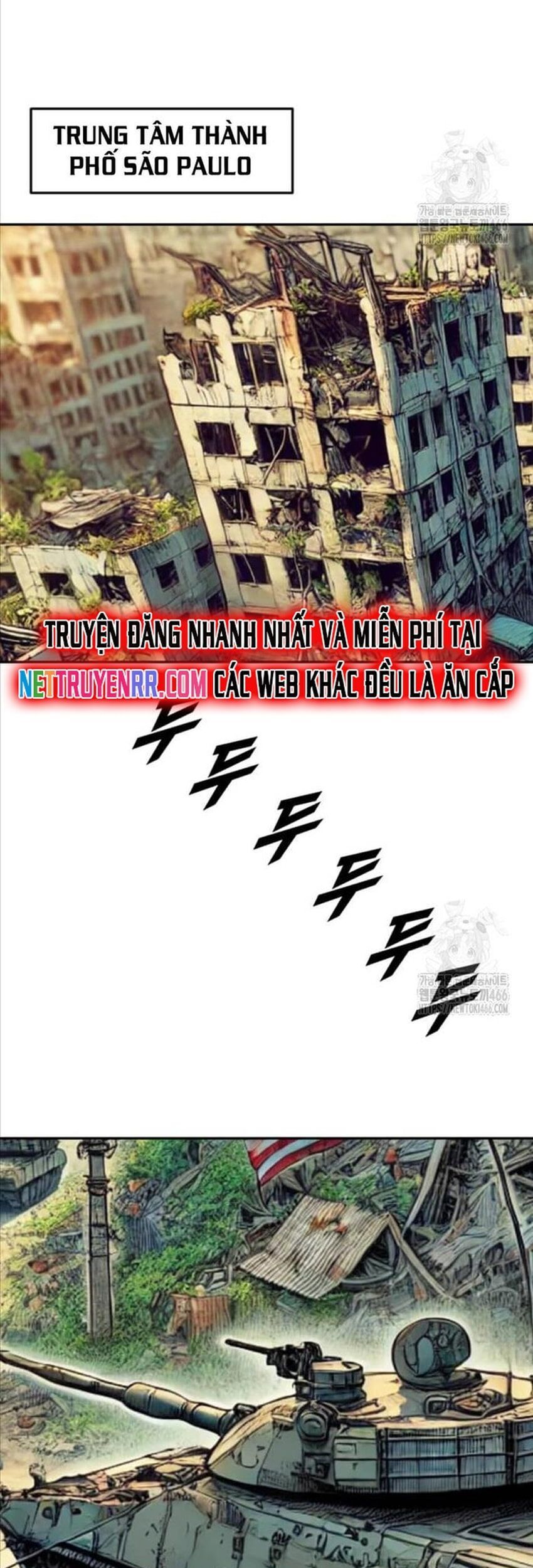Tôi Nhặt Được Điện Thoại Từ Thế Giới Khác Chapter 243 - Trang 2