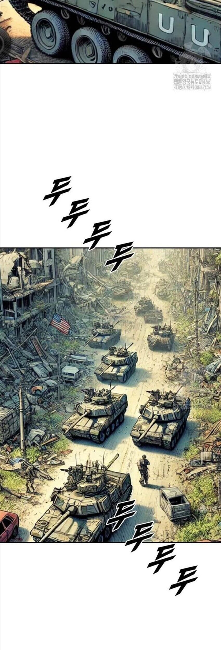 Tôi Nhặt Được Điện Thoại Từ Thế Giới Khác Chapter 243 - Trang 2