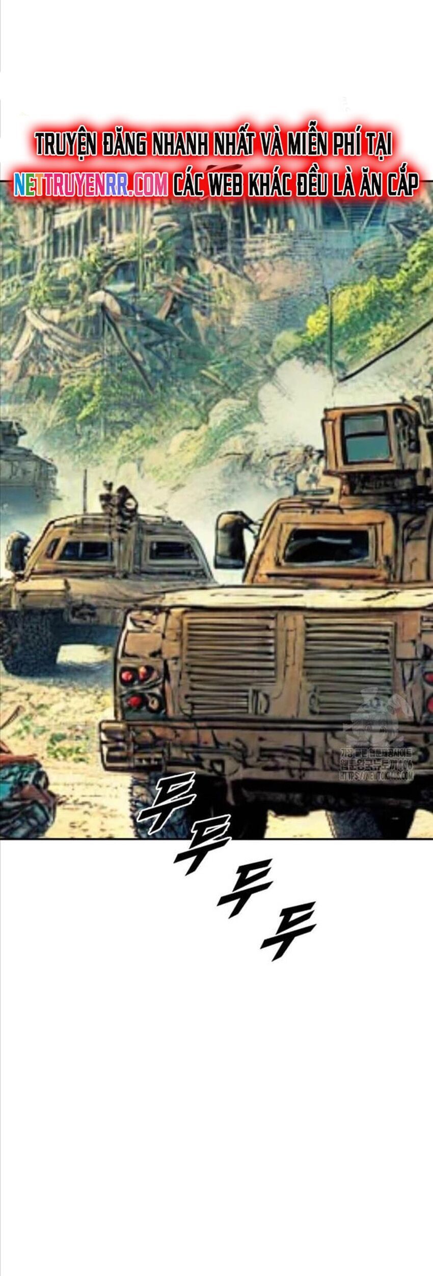 Tôi Nhặt Được Điện Thoại Từ Thế Giới Khác Chapter 243 - Trang 2