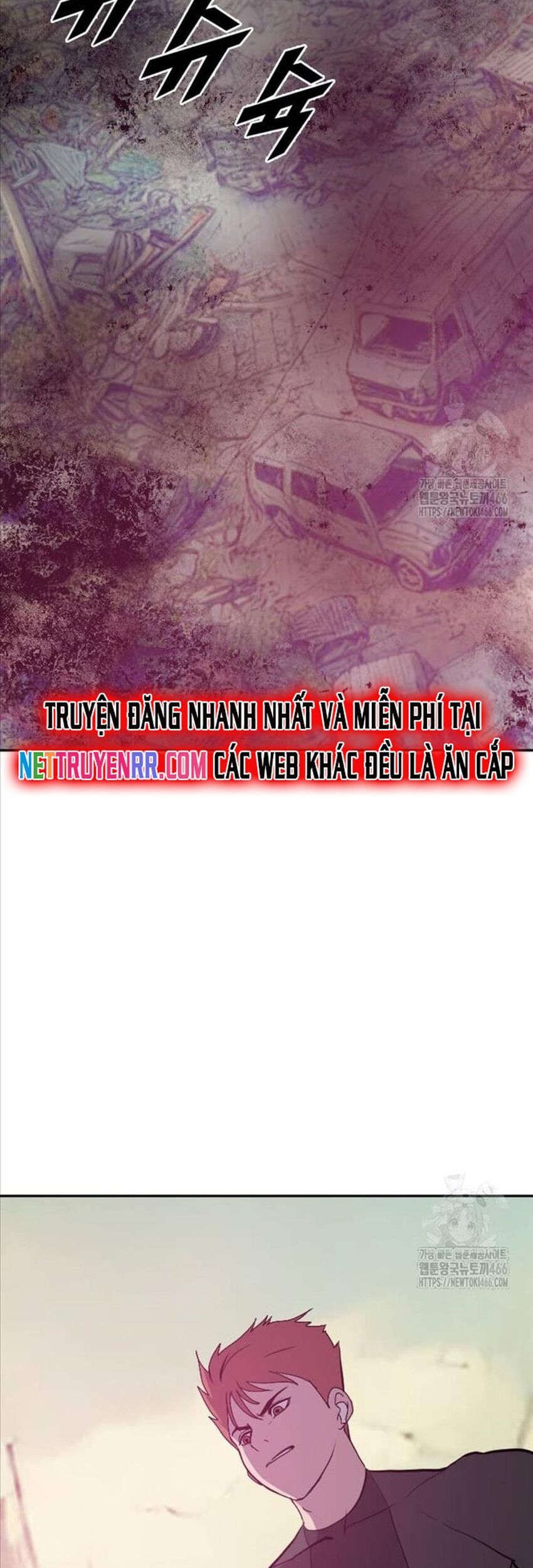 Tôi Nhặt Được Điện Thoại Từ Thế Giới Khác Chapter 243 - Trang 2