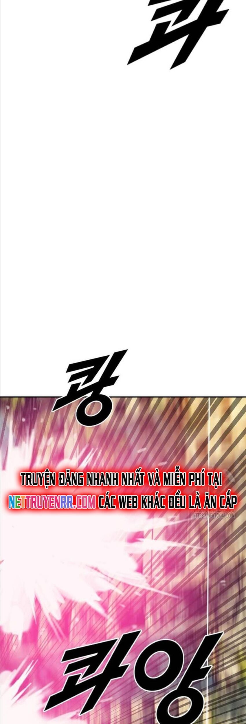 Tôi Nhặt Được Điện Thoại Từ Thế Giới Khác Chapter 243 - Trang 2