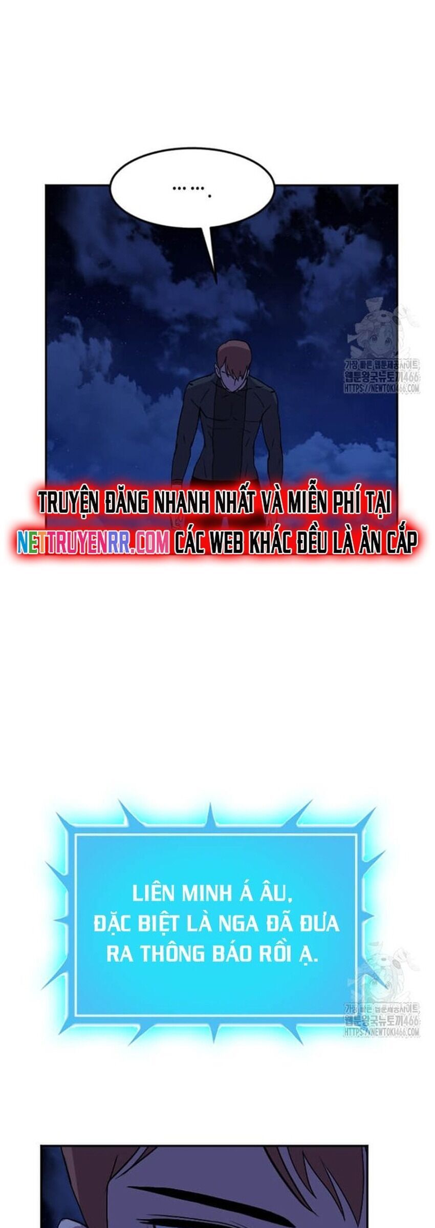 Tôi Nhặt Được Điện Thoại Từ Thế Giới Khác Chapter 244 - Trang 2