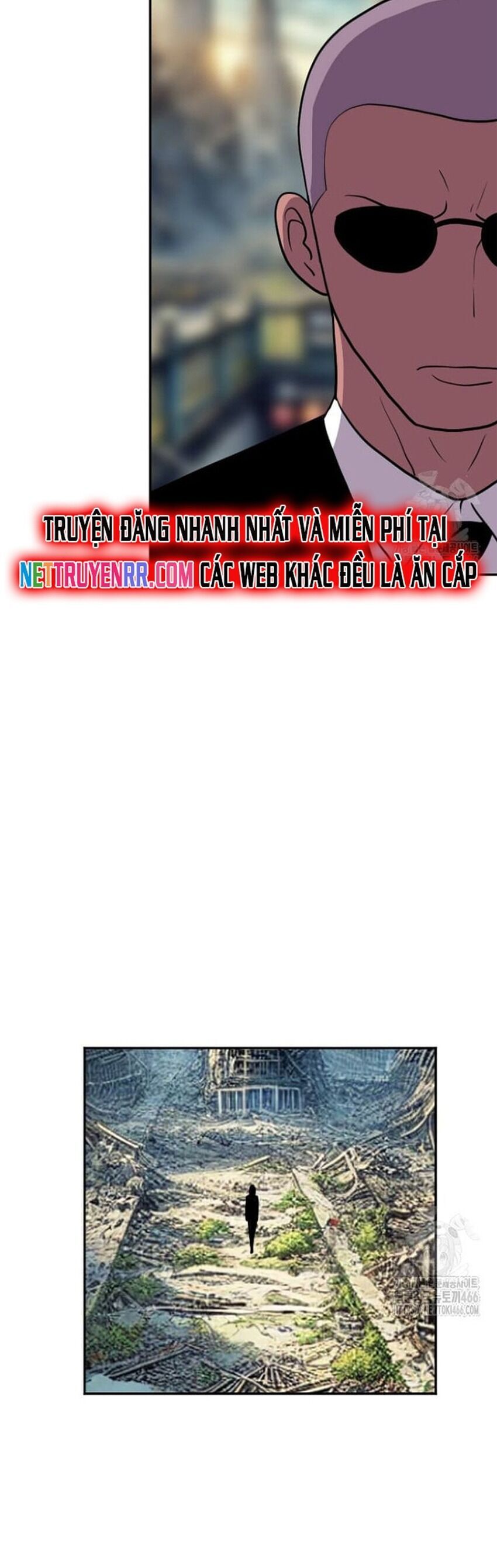 Tôi Nhặt Được Điện Thoại Từ Thế Giới Khác Chapter 244 - Trang 2