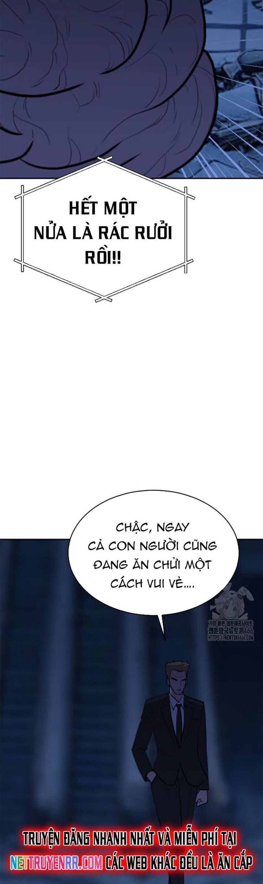 Tôi Nhặt Được Điện Thoại Từ Thế Giới Khác Chapter 244 - Trang 2