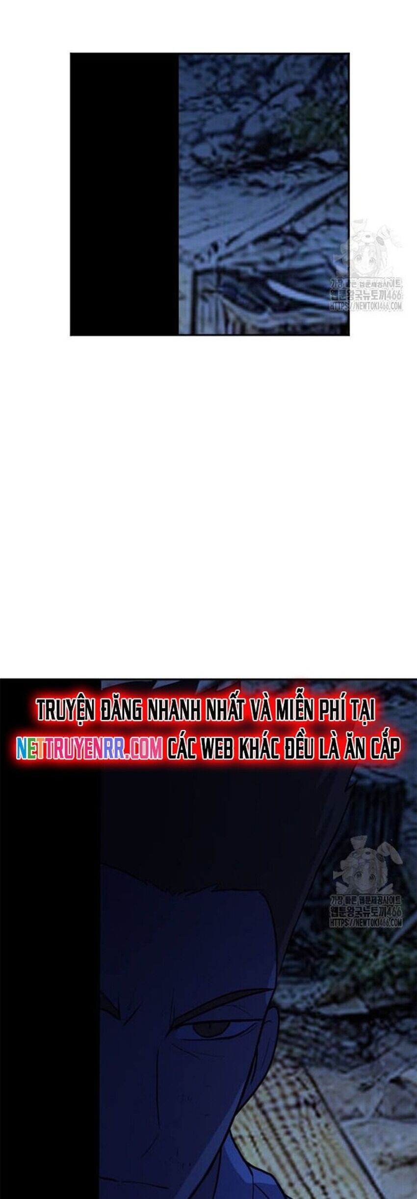 Tôi Nhặt Được Điện Thoại Từ Thế Giới Khác Chapter 244 - Trang 2