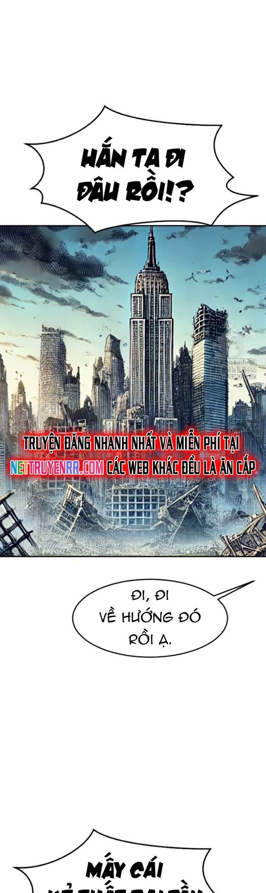 Tôi Nhặt Được Điện Thoại Từ Thế Giới Khác Chapter 244 - Trang 2