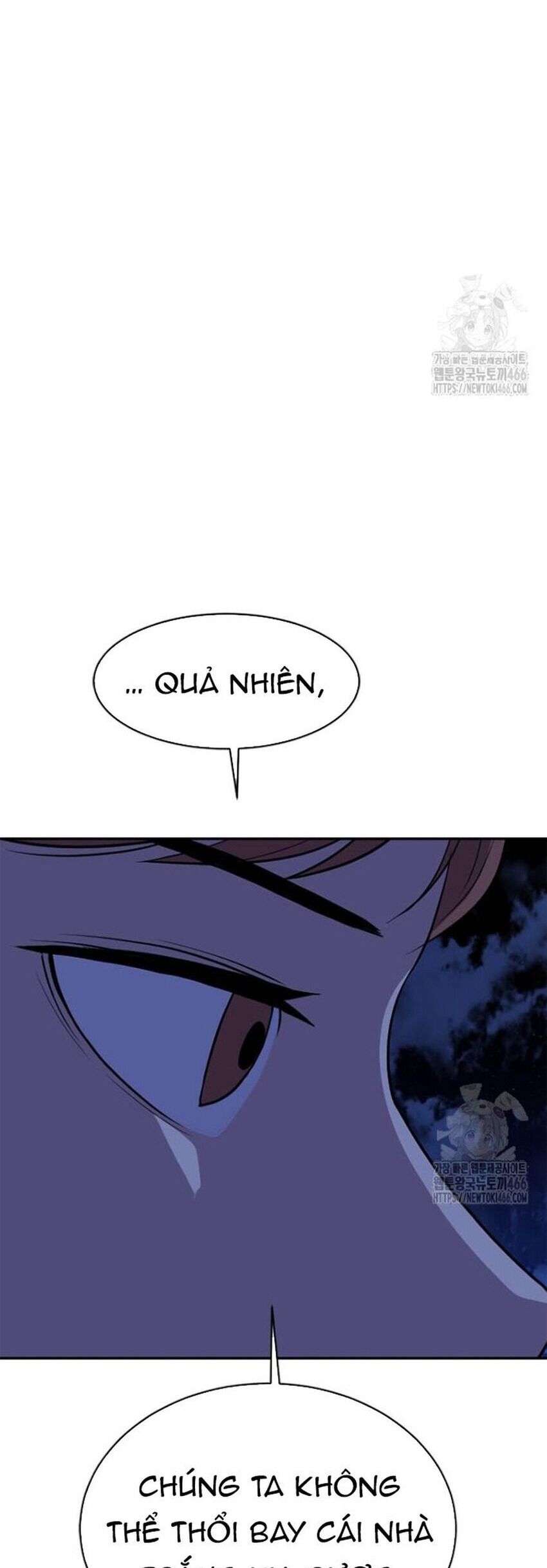 Tôi Nhặt Được Điện Thoại Từ Thế Giới Khác Chapter 244 - Trang 2