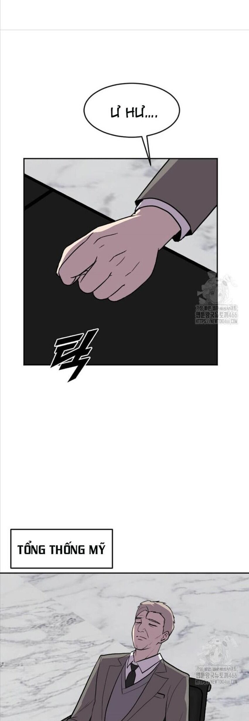 Tôi Nhặt Được Điện Thoại Từ Thế Giới Khác Chapter 245 - Trang 2