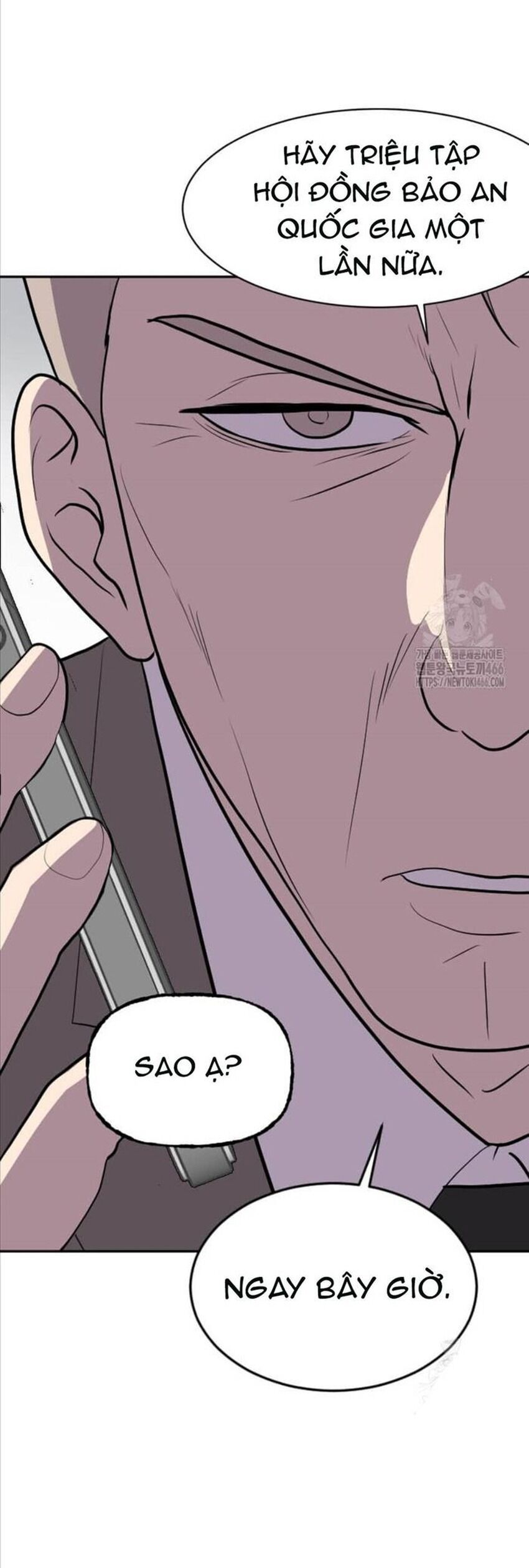 Tôi Nhặt Được Điện Thoại Từ Thế Giới Khác Chapter 245 - Trang 2