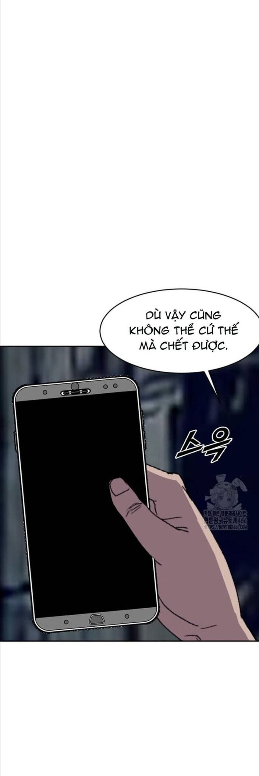 Tôi Nhặt Được Điện Thoại Từ Thế Giới Khác Chapter 245 - Trang 2