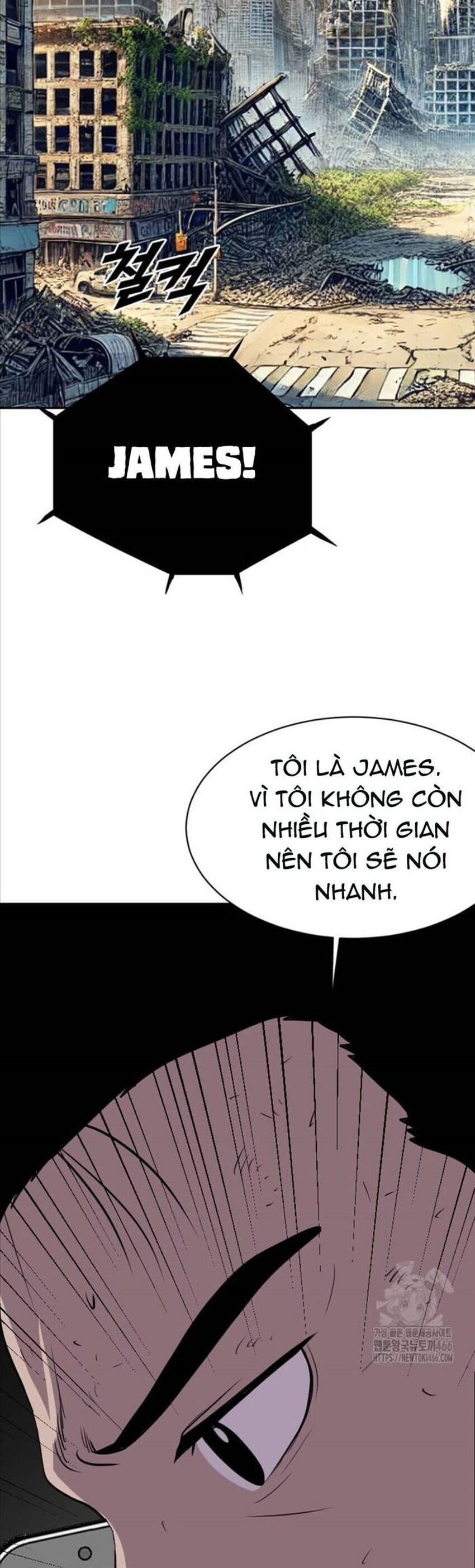 Tôi Nhặt Được Điện Thoại Từ Thế Giới Khác Chapter 245 - Trang 2