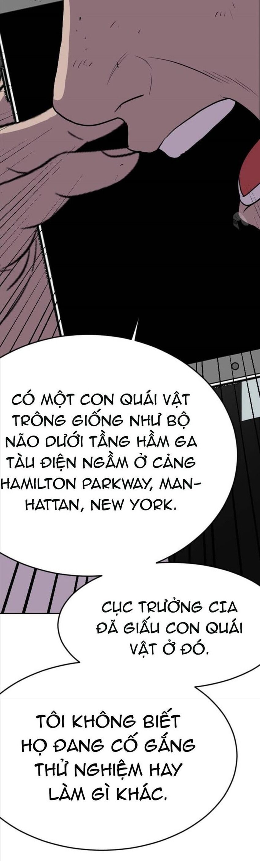 Tôi Nhặt Được Điện Thoại Từ Thế Giới Khác Chapter 245 - Trang 2