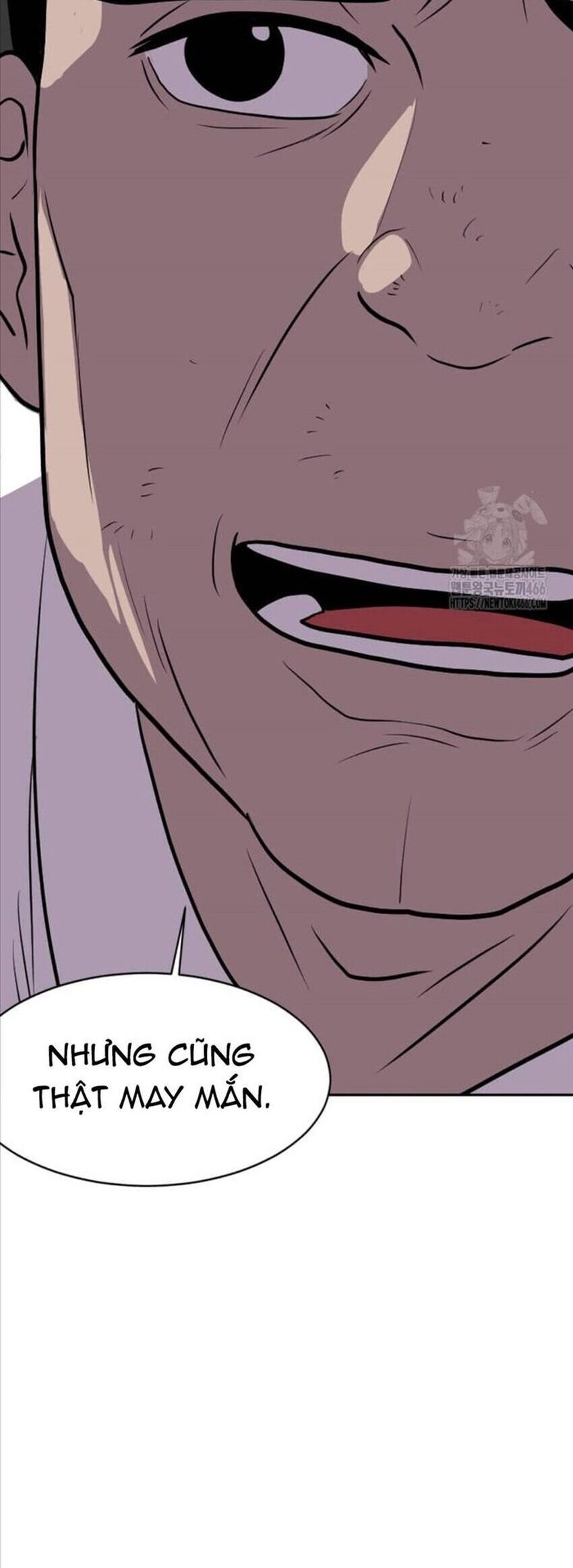 Tôi Nhặt Được Điện Thoại Từ Thế Giới Khác Chapter 245 - Trang 2