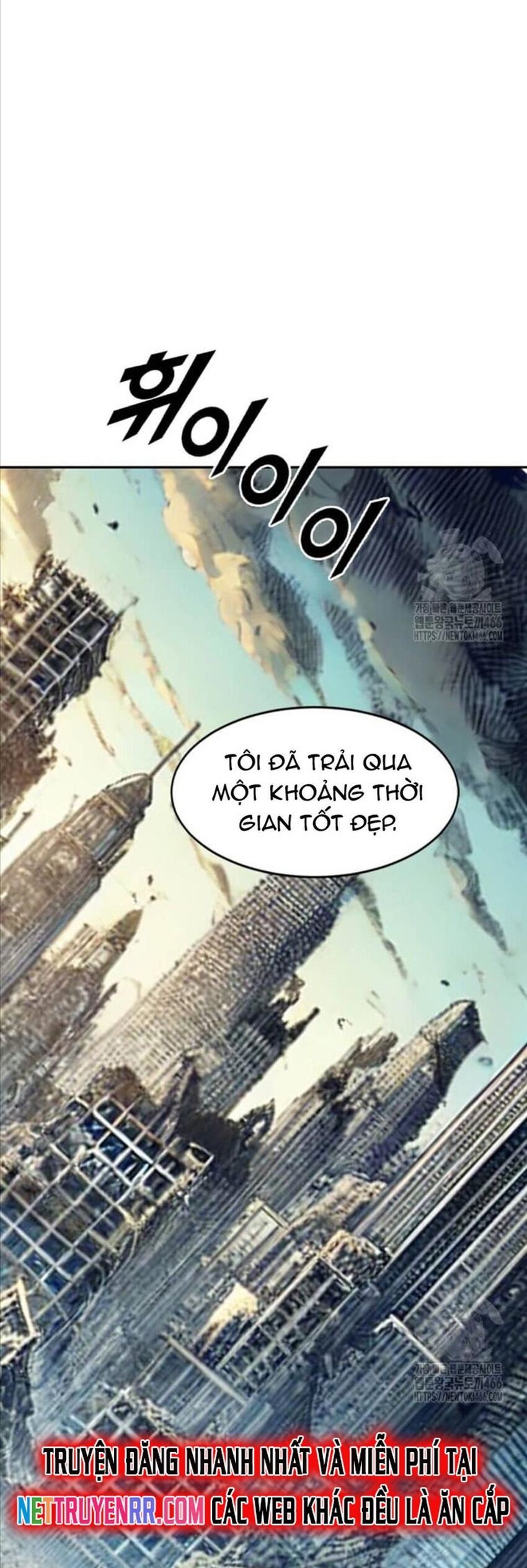 Tôi Nhặt Được Điện Thoại Từ Thế Giới Khác Chapter 245 - Trang 2