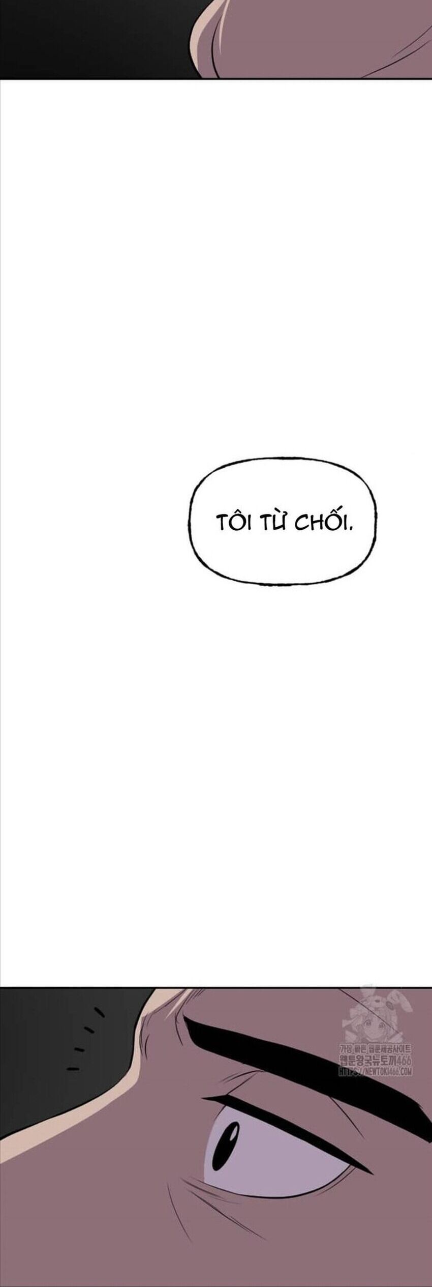 Tôi Nhặt Được Điện Thoại Từ Thế Giới Khác Chapter 245 - Trang 2