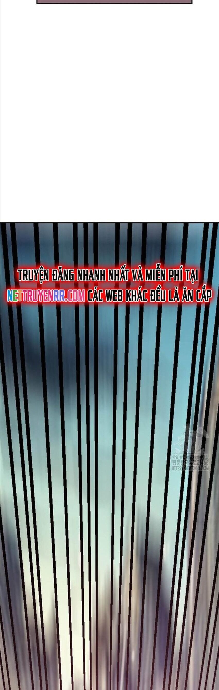 Tôi Nhặt Được Điện Thoại Từ Thế Giới Khác Chapter 245 - Trang 2