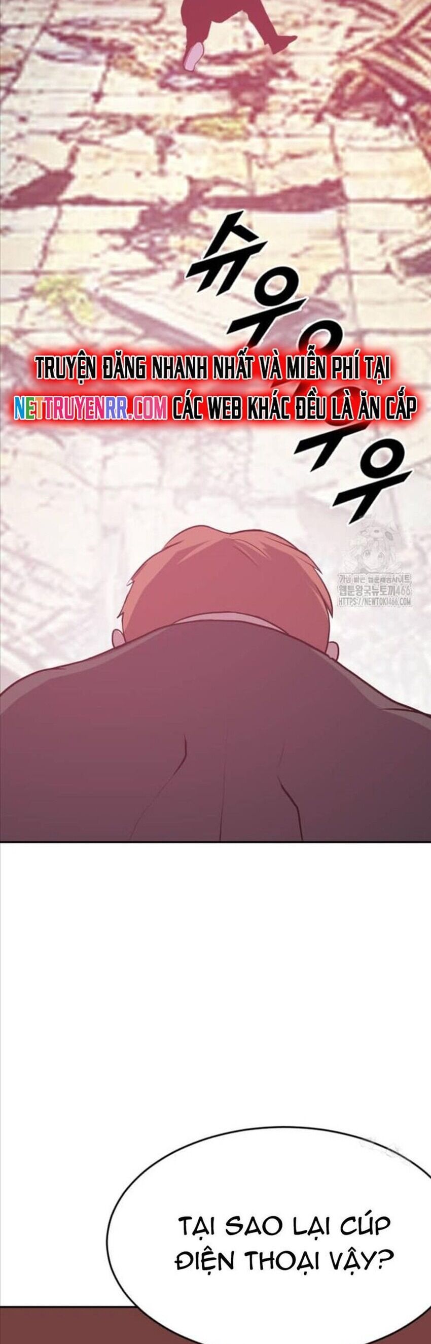 Tôi Nhặt Được Điện Thoại Từ Thế Giới Khác Chapter 245 - Trang 2
