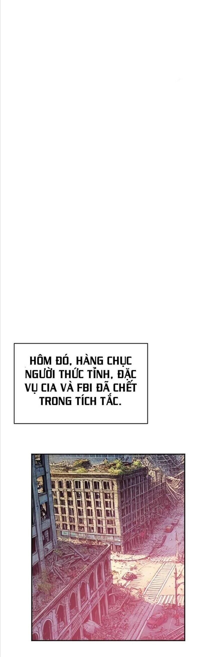 Tôi Nhặt Được Điện Thoại Từ Thế Giới Khác Chapter 245 - Trang 2