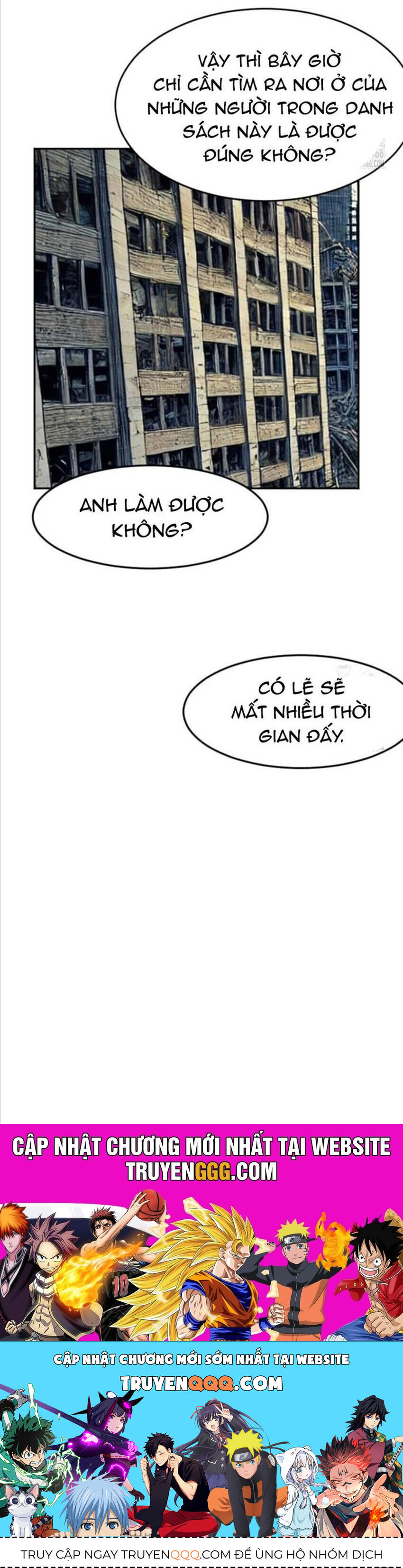 Tôi Nhặt Được Điện Thoại Từ Thế Giới Khác Chapter 245 - Trang 2