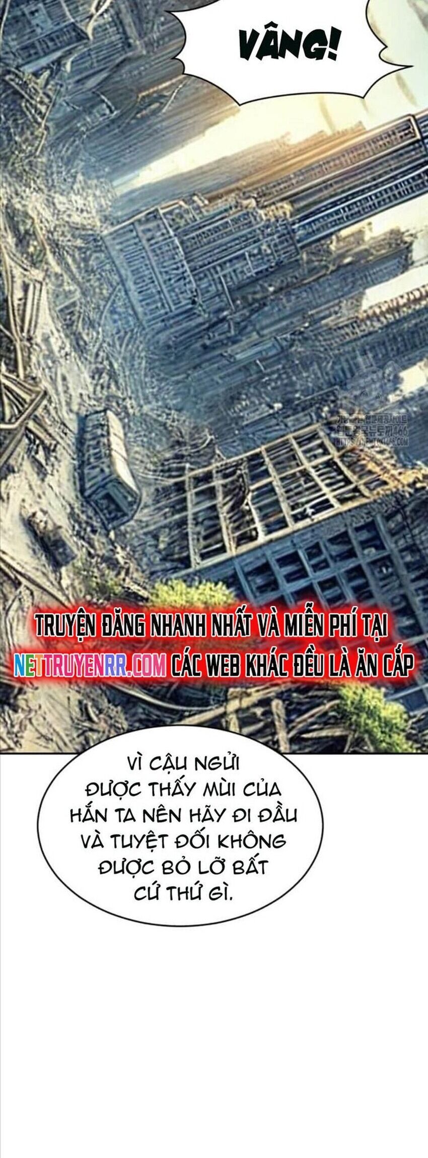 Tôi Nhặt Được Điện Thoại Từ Thế Giới Khác Chapter 245 - Trang 2