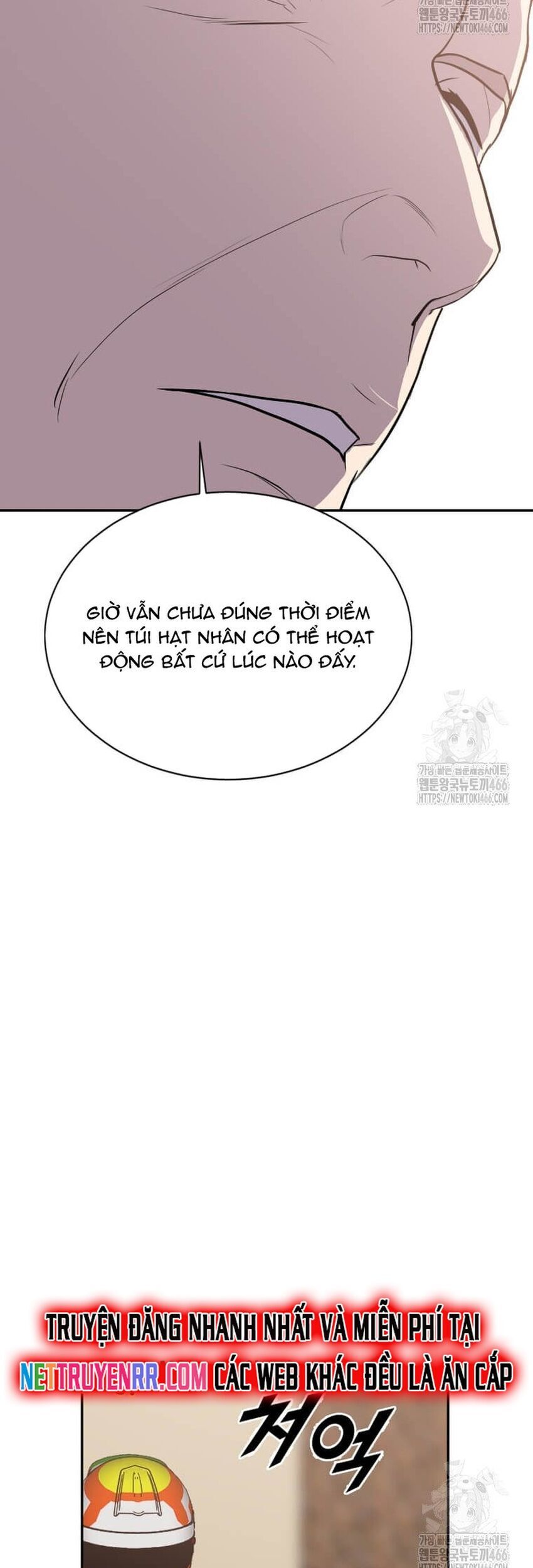 Tôi Nhặt Được Điện Thoại Từ Thế Giới Khác Chapter 246 - Trang 2