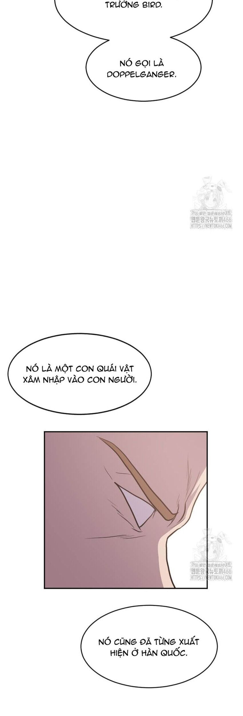 Tôi Nhặt Được Điện Thoại Từ Thế Giới Khác Chapter 246 - Trang 2