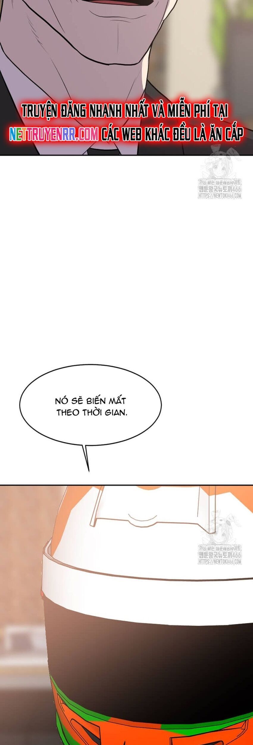 Tôi Nhặt Được Điện Thoại Từ Thế Giới Khác Chapter 246 - Trang 2