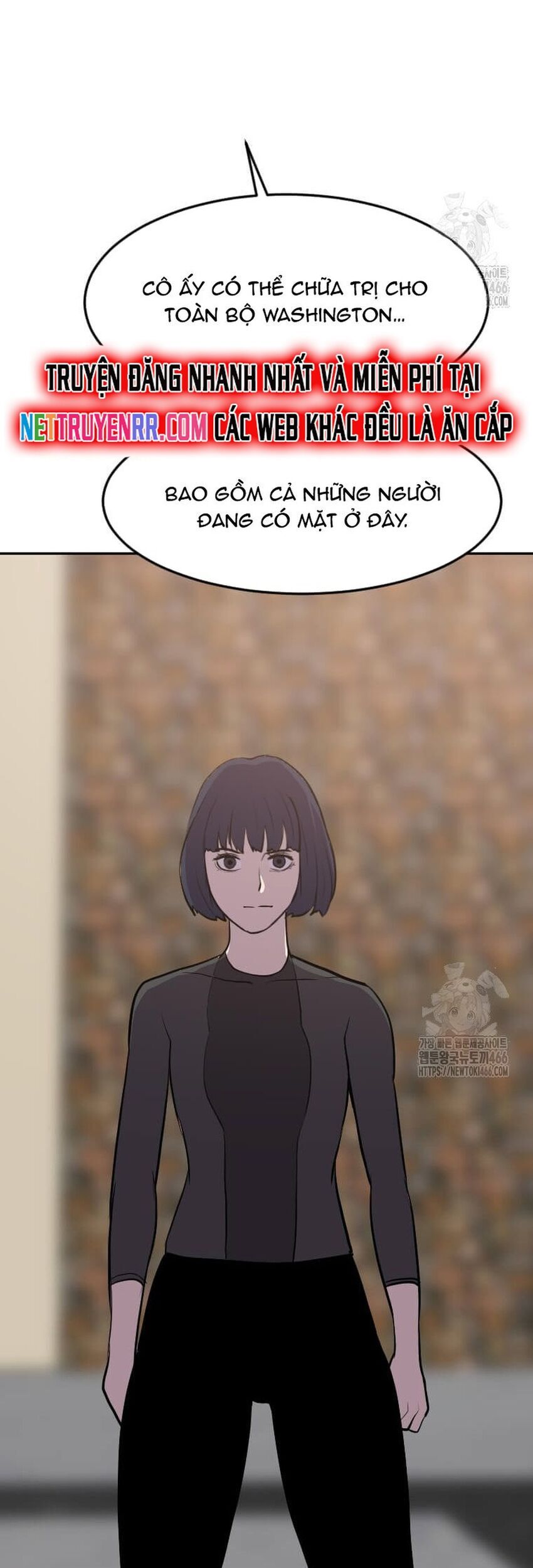 Tôi Nhặt Được Điện Thoại Từ Thế Giới Khác Chapter 246 - Trang 2