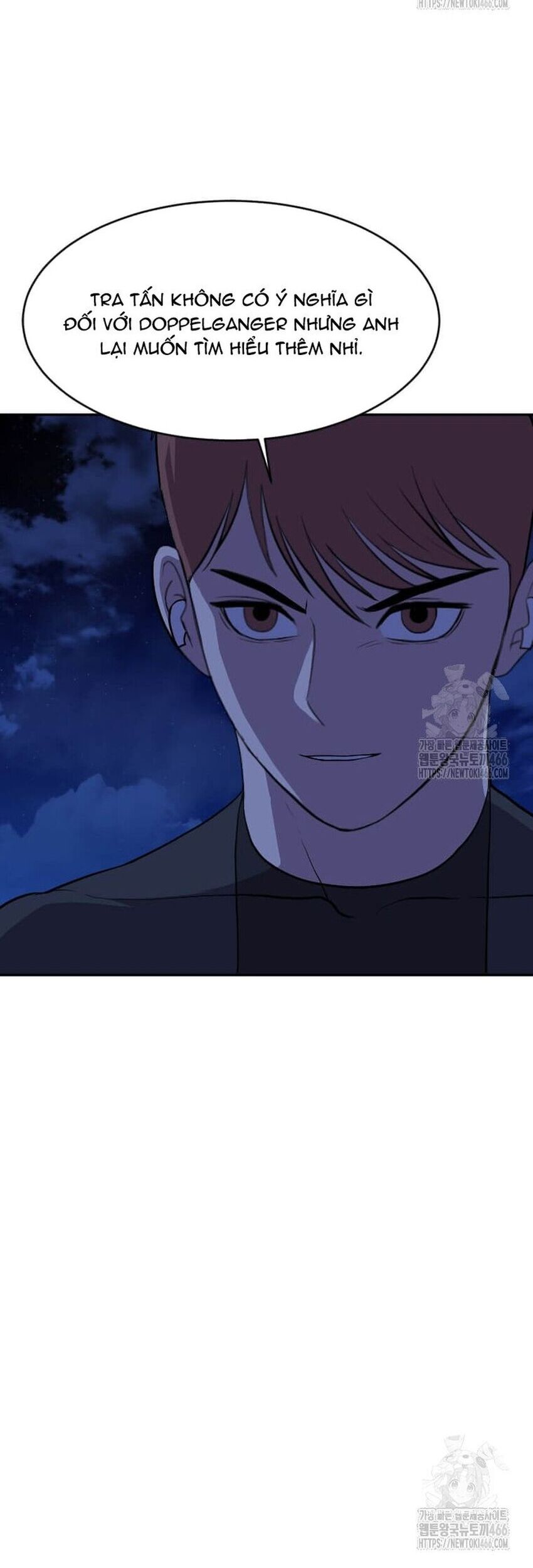 Tôi Nhặt Được Điện Thoại Từ Thế Giới Khác Chapter 246 - Trang 2