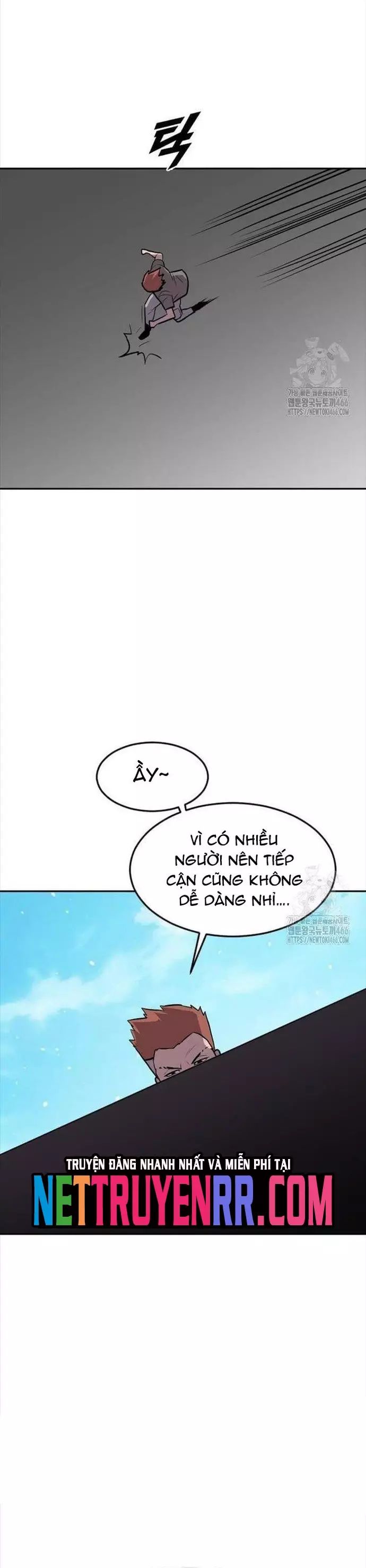 Tôi Nhặt Được Điện Thoại Từ Thế Giới Khác Chapter 247 - Trang 2