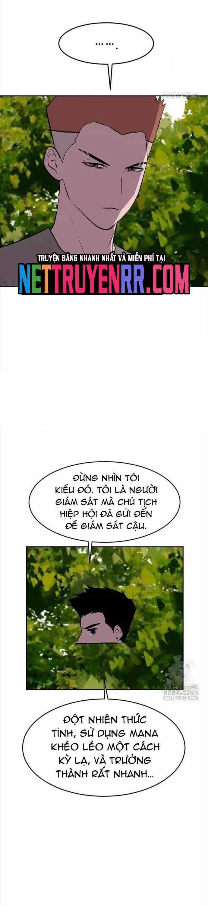 Tôi Nhặt Được Điện Thoại Từ Thế Giới Khác Chapter 248 - Trang 2
