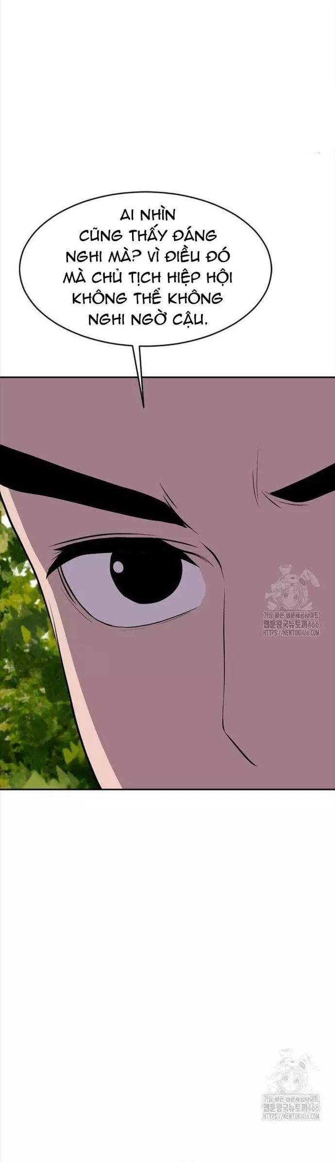 Tôi Nhặt Được Điện Thoại Từ Thế Giới Khác Chapter 248 - Trang 2