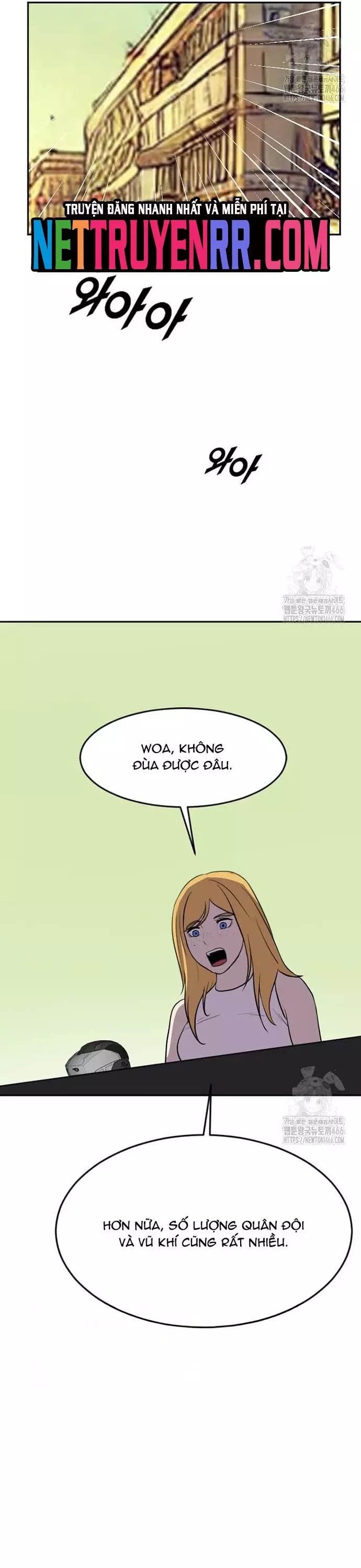 Tôi Nhặt Được Điện Thoại Từ Thế Giới Khác Chapter 249 - Trang 2