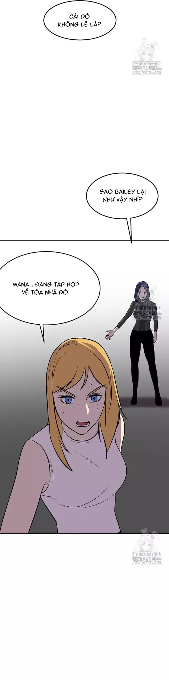 Tôi Nhặt Được Điện Thoại Từ Thế Giới Khác Chapter 249 - Trang 2
