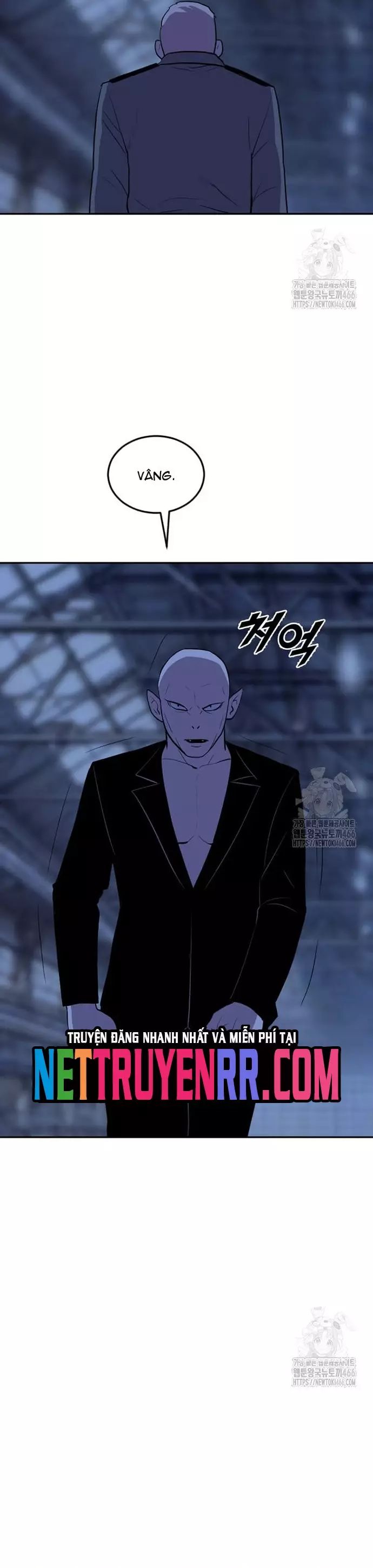 Tôi Nhặt Được Điện Thoại Từ Thế Giới Khác Chapter 249 - Trang 2