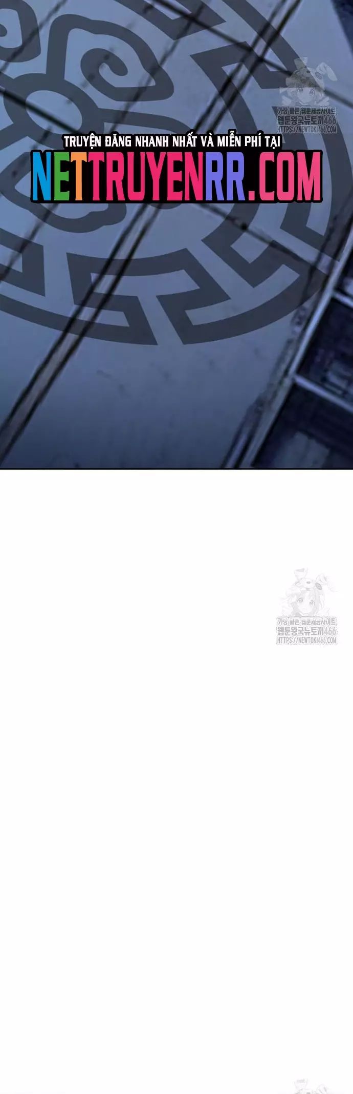 Tôi Nhặt Được Điện Thoại Từ Thế Giới Khác Chapter 249 - Trang 2