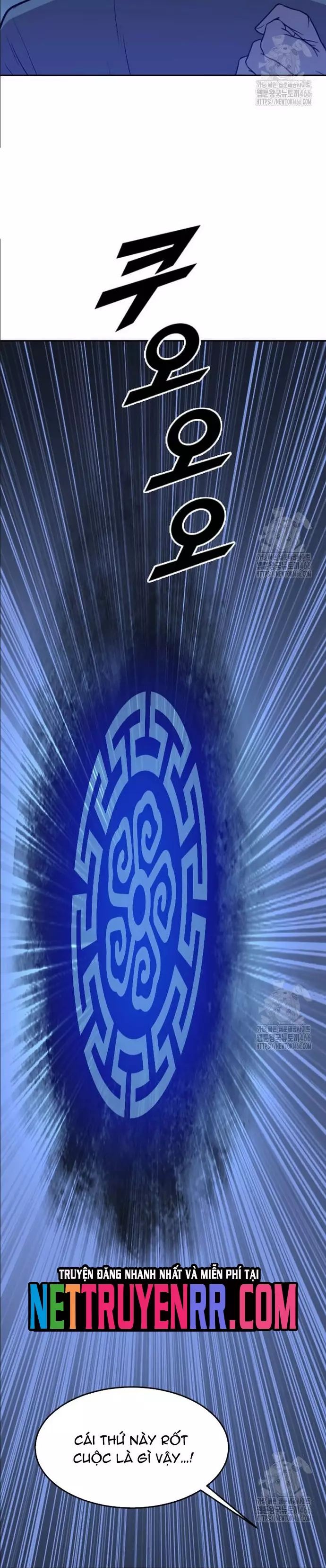 Tôi Nhặt Được Điện Thoại Từ Thế Giới Khác Chapter 250 - Trang 2